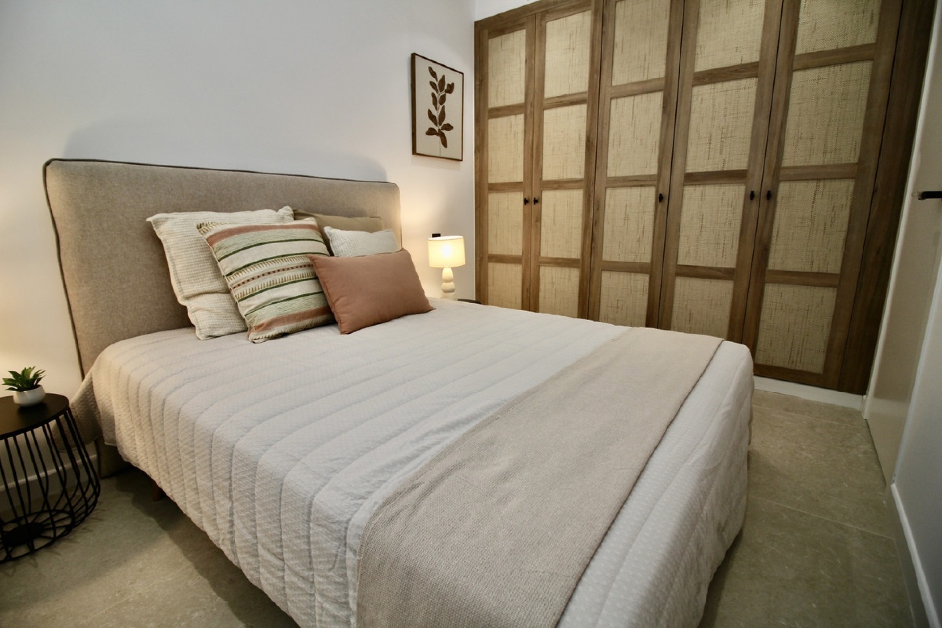 New Build - Villa - Pilar de la Horadada - Pilar de la Horadada Centro