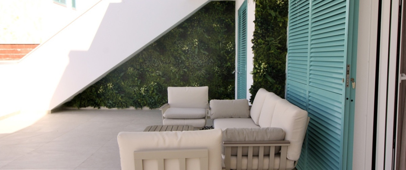 New Build - Villa - Pilar de la Horadada - Pilar de la Horadada Centro