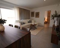 New Build - Villa - Pilar de la Horadada - Pilar de la Horadada Centro