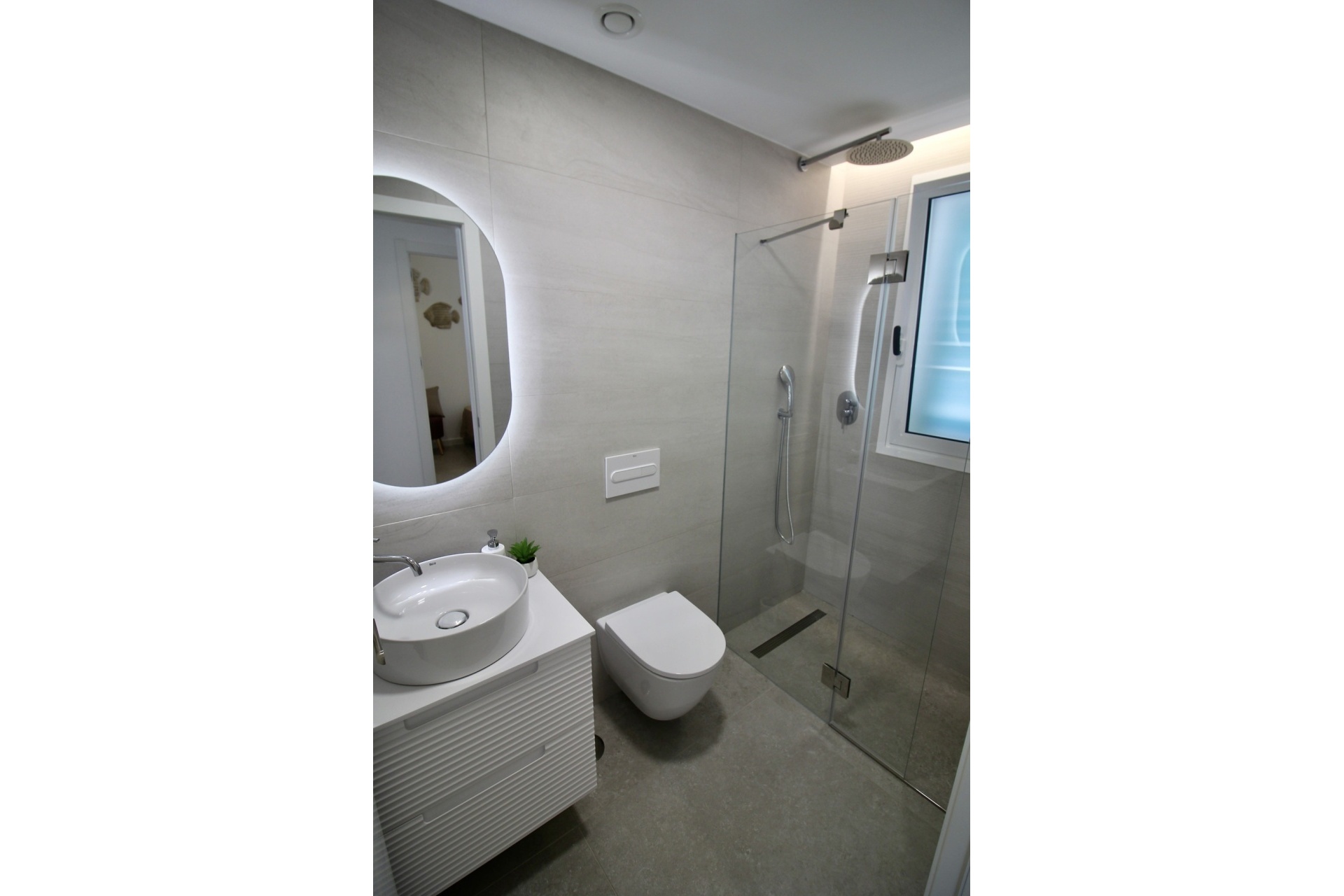 New Build - Villa - Pilar de la Horadada - Pilar de la Horadada Centro
