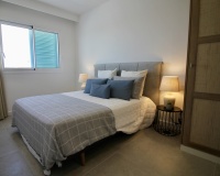 New Build - Villa - Pilar de la Horadada - Pilar de la Horadada Centro