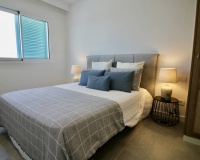 New Build - Villa - Pilar de la Horadada - Pilar de la Horadada Centro