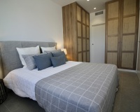 New Build - Villa - Pilar de la Horadada - Pilar de la Horadada Centro