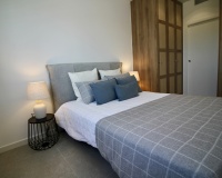 New Build - Villa - Pilar de la Horadada - Pilar de la Horadada Centro