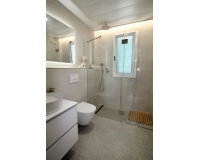 New Build - Villa - Pilar de la Horadada - Pilar de la Horadada Centro