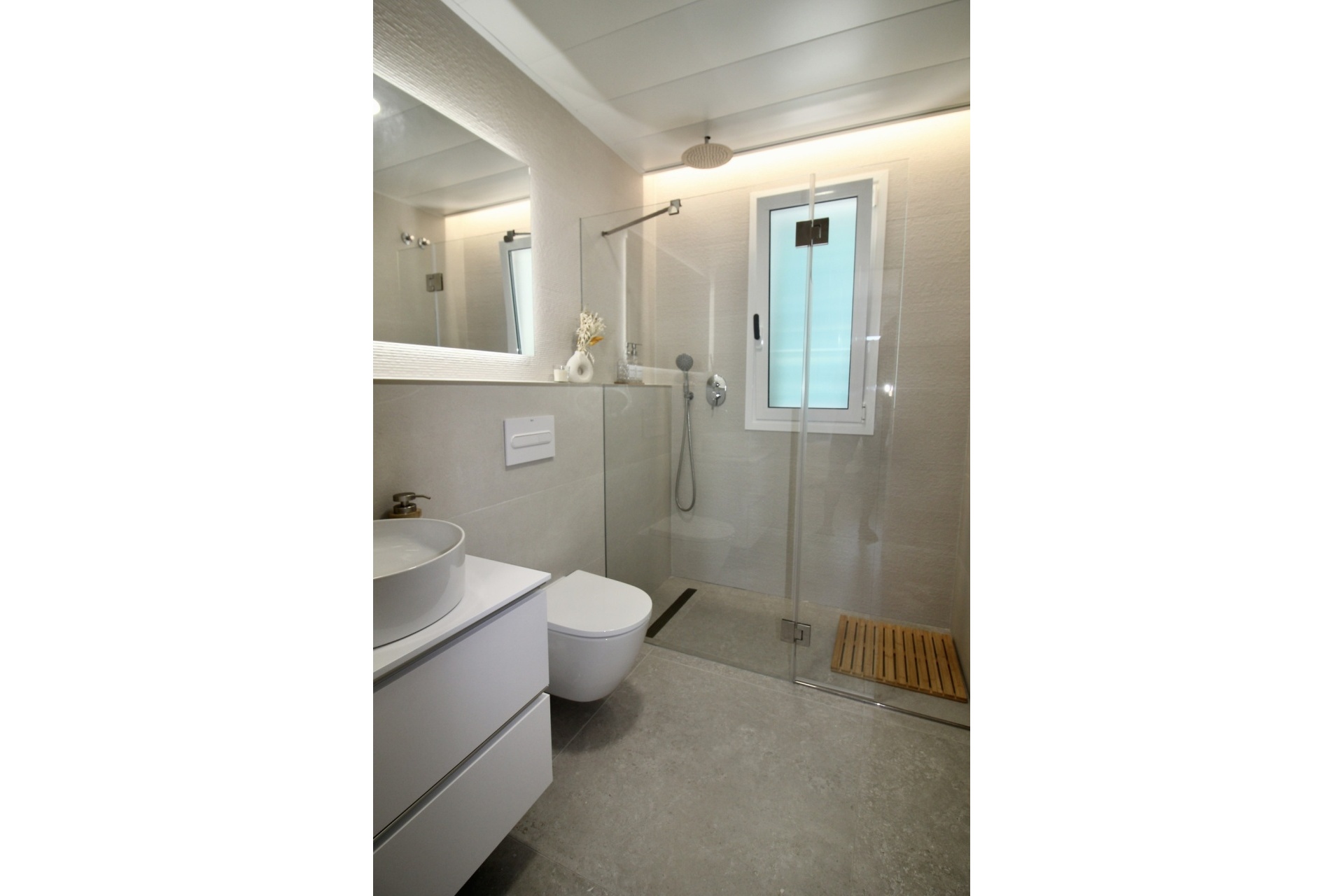 New Build - Villa - Pilar de la Horadada - Pilar de la Horadada Centro