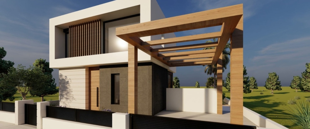 New Build - Villa - Pilar de la Horadada - Pilar de la Horadada Centro
