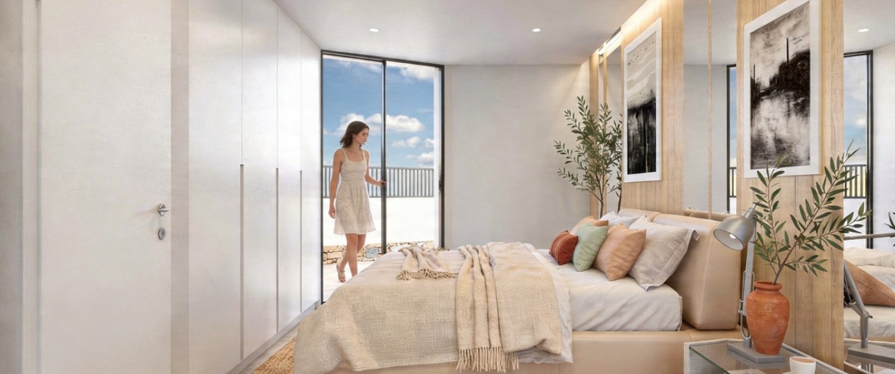 New Build - Villa - Pilar de la Horadada - Pilar de la Horadada Centro