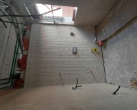 New Build - Villa - Pilar de la Horadada - Pilar de la Horadada Centro