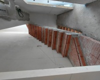 New Build - Villa - Pilar de la Horadada - Pilar de la Horadada Centro