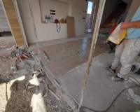 New Build - Villa - Pilar de la Horadada - Pilar de la Horadada Centro