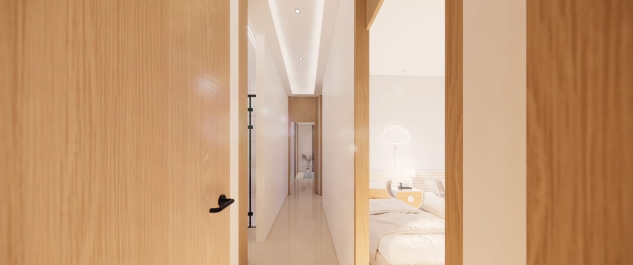 New Build - Villa - Pilar de la Horadada - Pinar de Campoverde