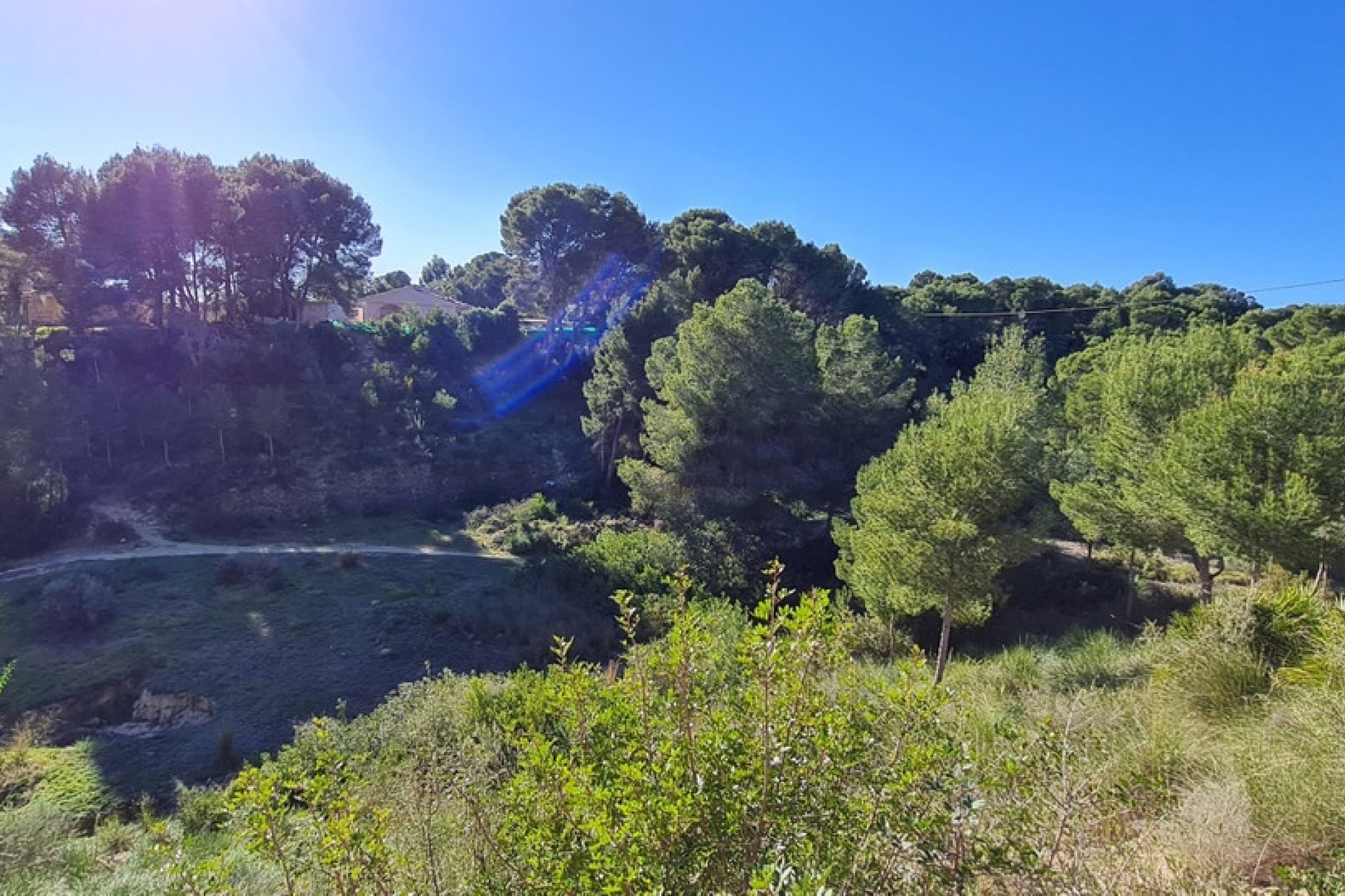 New Build - Villa - Pilar de la Horadada - Pinar de Campoverde
