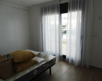 New Build - Villa - Pilar de la Horadada - Torre de la Horadada