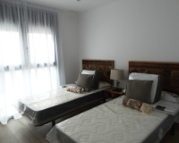 New Build - Villa - Pilar de la Horadada - Torre de la Horadada