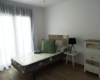 New Build - Villa - Pilar de la Horadada - Torre de la Horadada