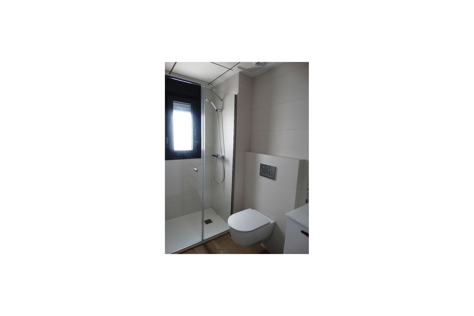 New Build - Villa - Pilar de la Horadada - Torre de la Horadada
