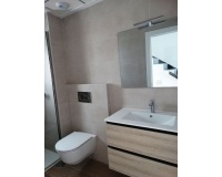 New Build - Villa - Pilar de la Horadada - Torre de la Horadada