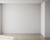 New Build - Villa - Pinoso - Pinoso Centro