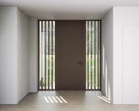 New Build - Villa - Pinoso - Pinoso Centro