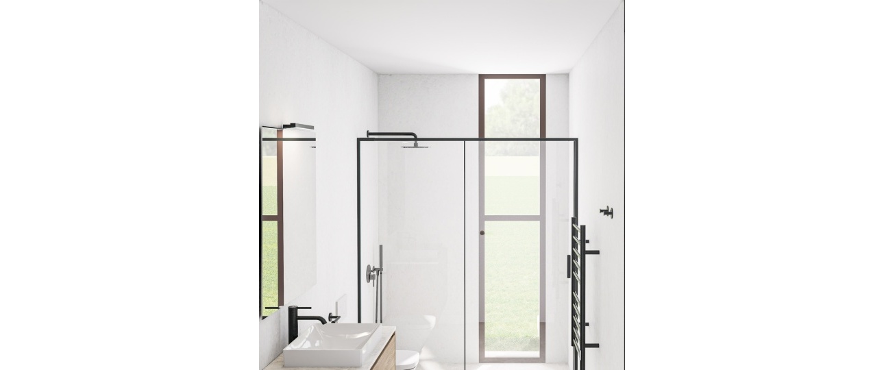 New Build - Villa - Pinoso - Pinoso Centro