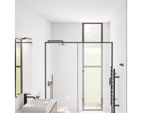 New Build - Villa - Pinoso - Pinoso Centro