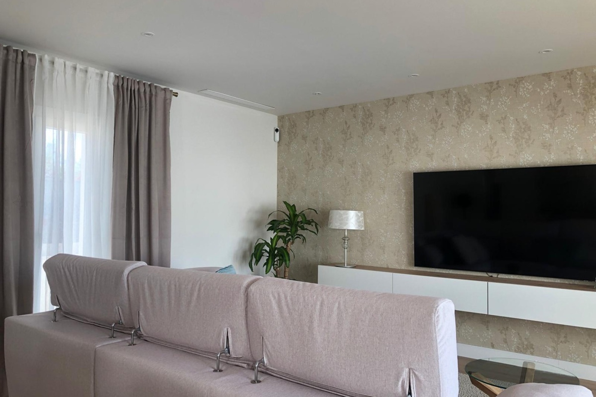 New Build - Villa - Pinoso - Pinoso Centro