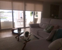 New Build - Villa - Pinoso - Pinoso Centro