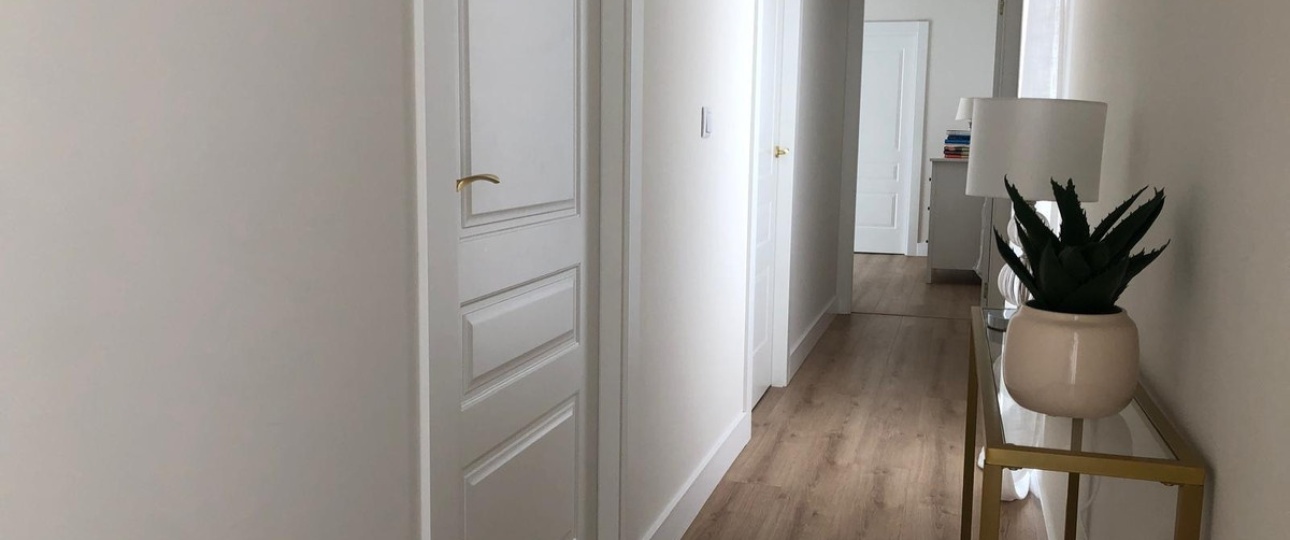 New Build - Villa - Pinoso - Pinoso Centro