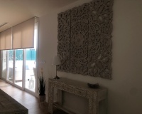 New Build - Villa - Pinoso - Pinoso Centro