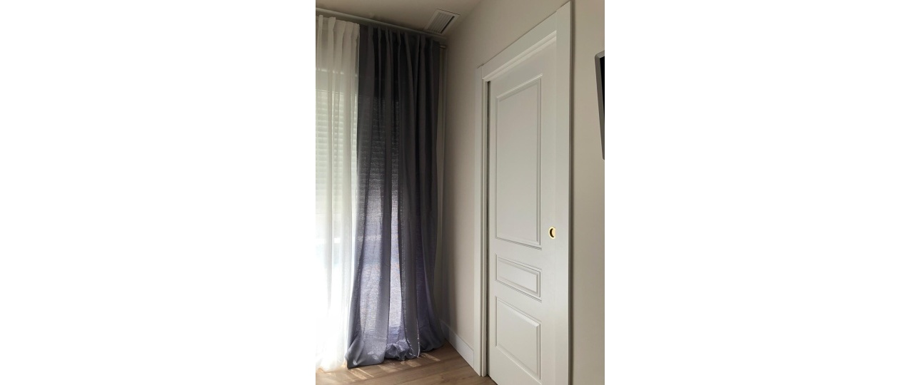 New Build - Villa - Pinoso - Pinoso Centro