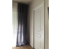 New Build - Villa - Pinoso - Pinoso Centro