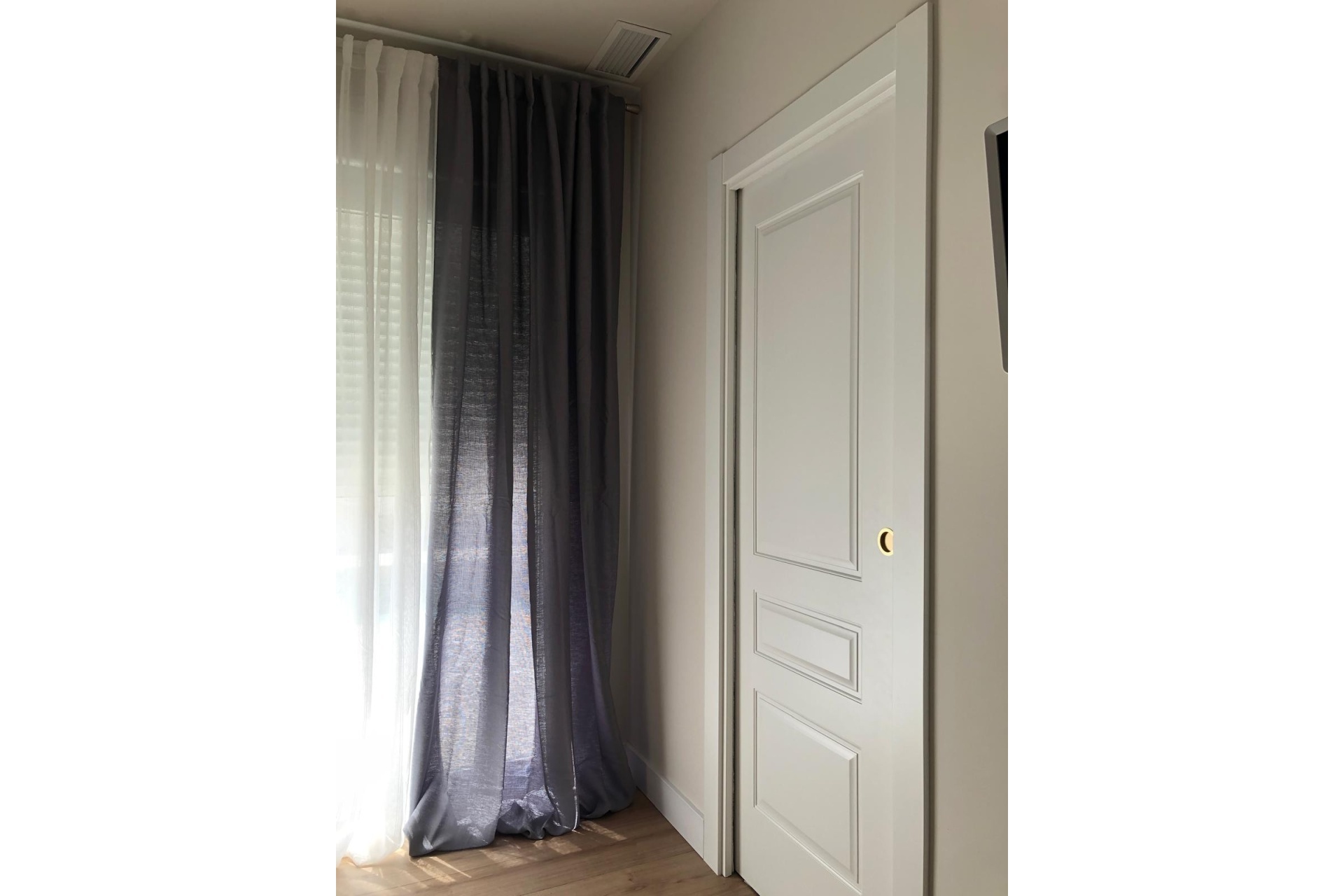 New Build - Villa - Pinoso - Pinoso Centro