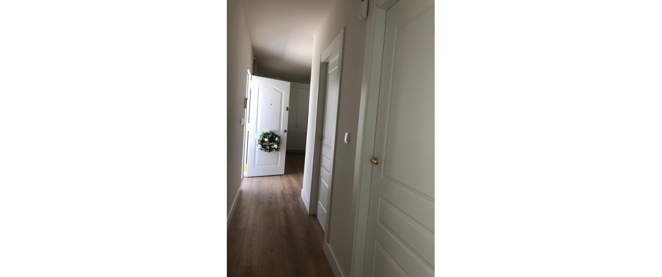 New Build - Villa - Pinoso - Pinoso Centro