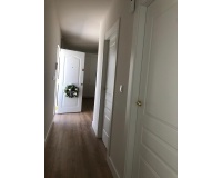 New Build - Villa - Pinoso - Pinoso Centro