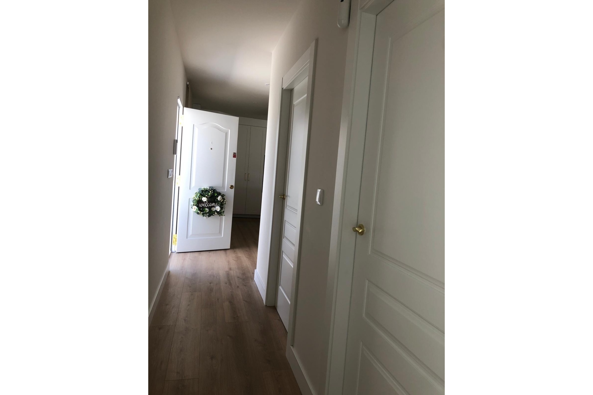 New Build - Villa - Pinoso - Pinoso Centro