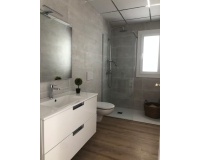 New Build - Villa - Pinoso - Pinoso Centro