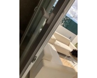 New Build - Villa - Pinoso - Pinoso Centro