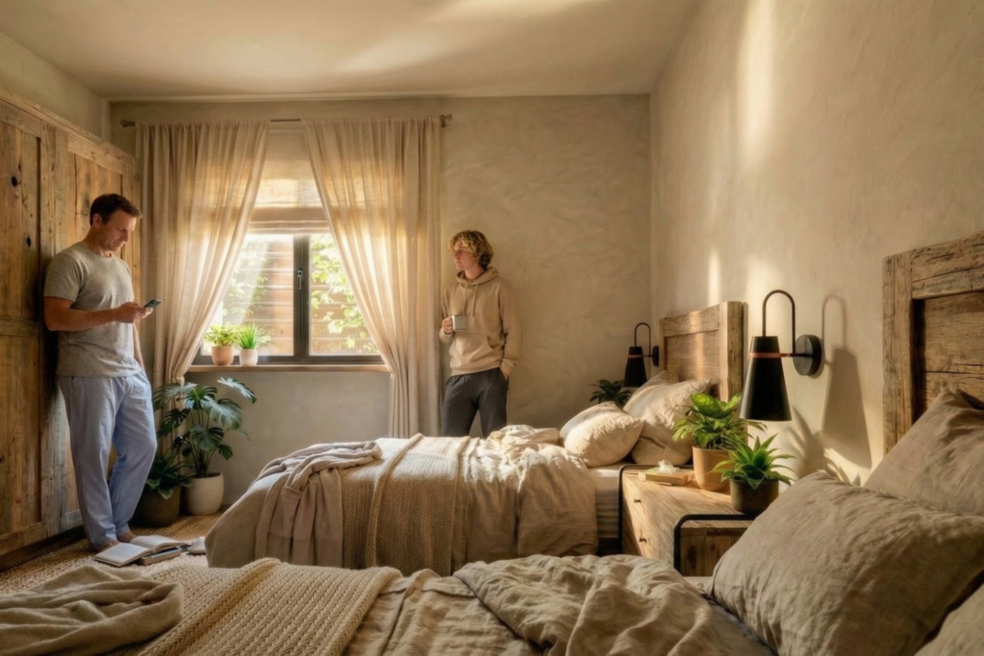 New Build - Villa - Pinoso - Pinoso Centro