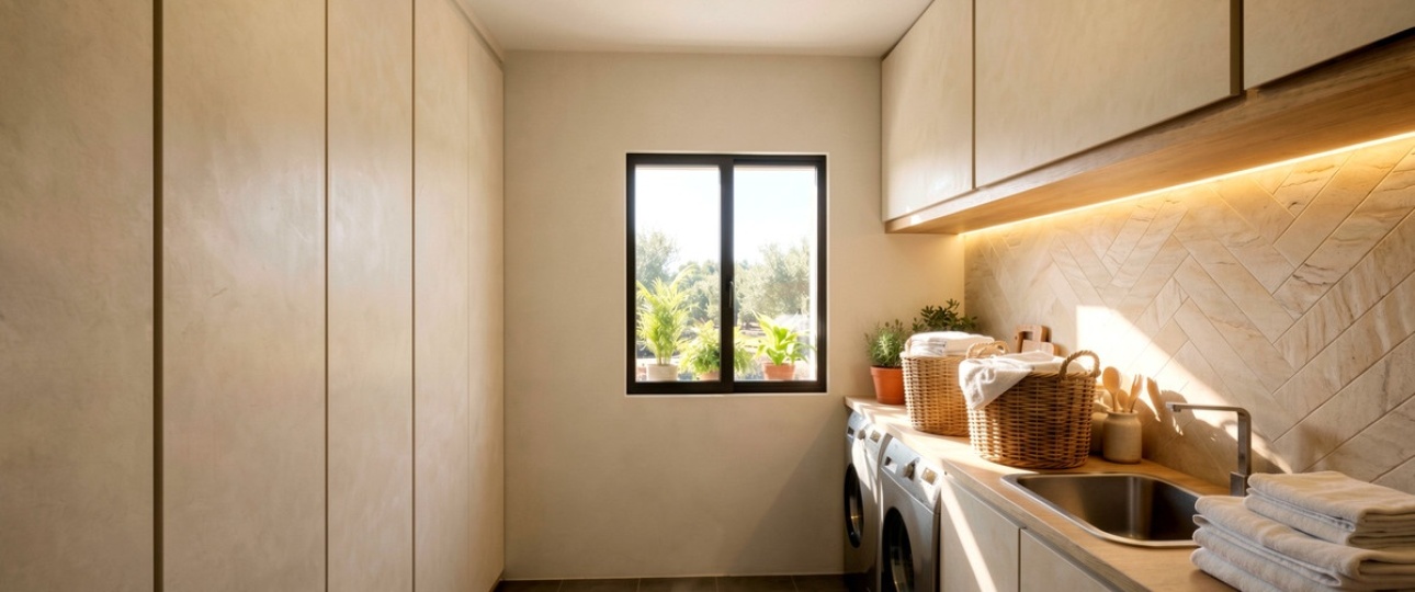 New Build - Villa - Pinoso - Pinoso Centro