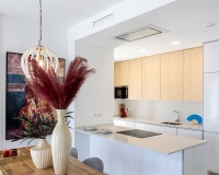 New Build - Villa - Polop - Polop Centro