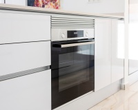 New Build - Villa - Polop - Polop Centro