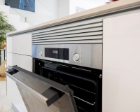 New Build - Villa - Polop - Polop Centro