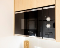 New Build - Villa - Polop - Polop Centro