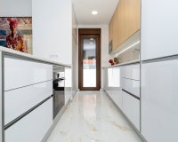 New Build - Villa - Polop - Polop Centro