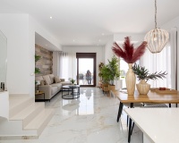 New Build - Villa - Polop - Polop Centro