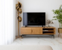 New Build - Villa - Polop - Polop Centro