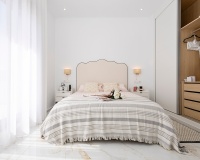 New Build - Villa - Polop - Polop Centro