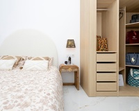 New Build - Villa - Polop - Polop Centro