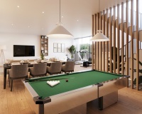 New Build - Villa - Polop - Polop Centro
